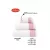 TOWEL PURE SOFT-05 